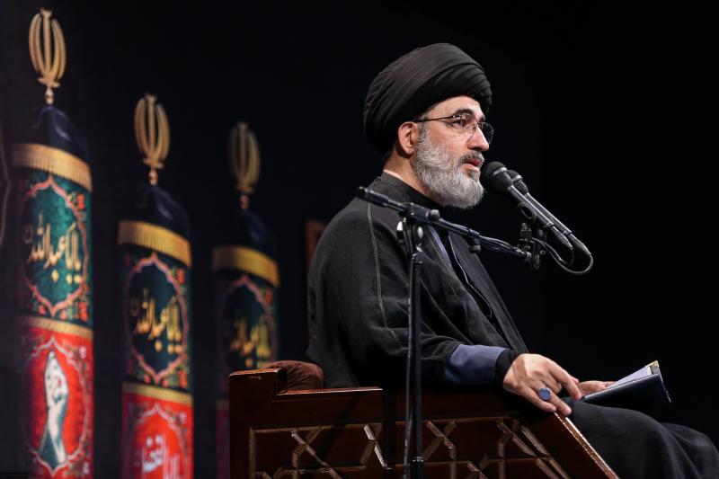 gallery item russkiy_khamenei_20260621_18.jpg