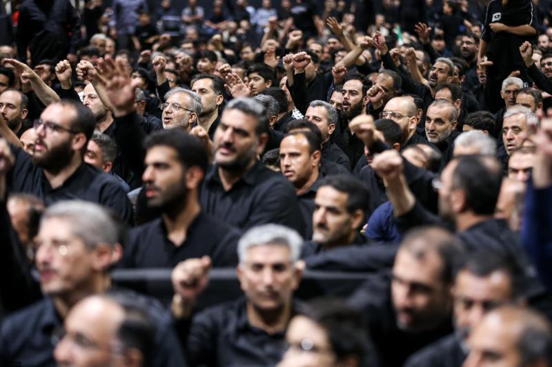 gallery item russkiy_khamenei_20260621_19.jpg