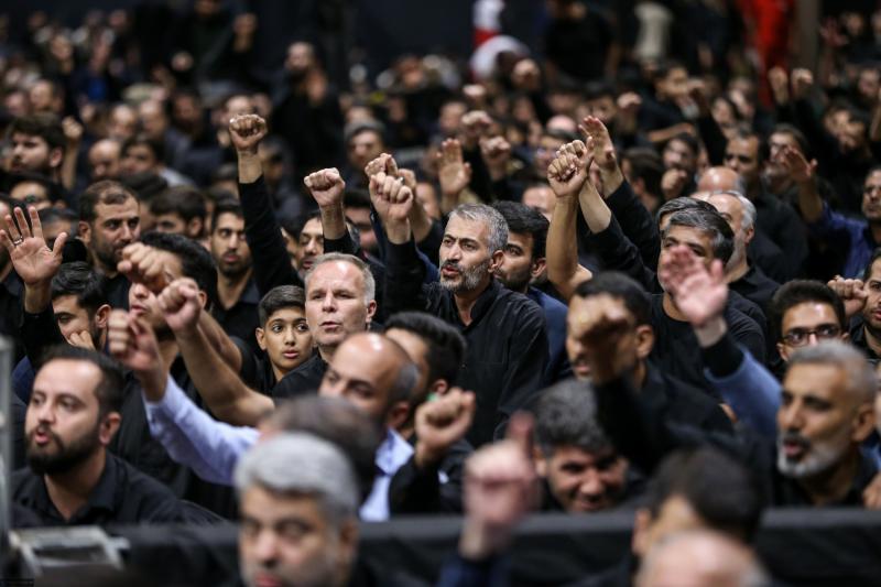 gallery item russkiy_khamenei_20260621_20.jpg
