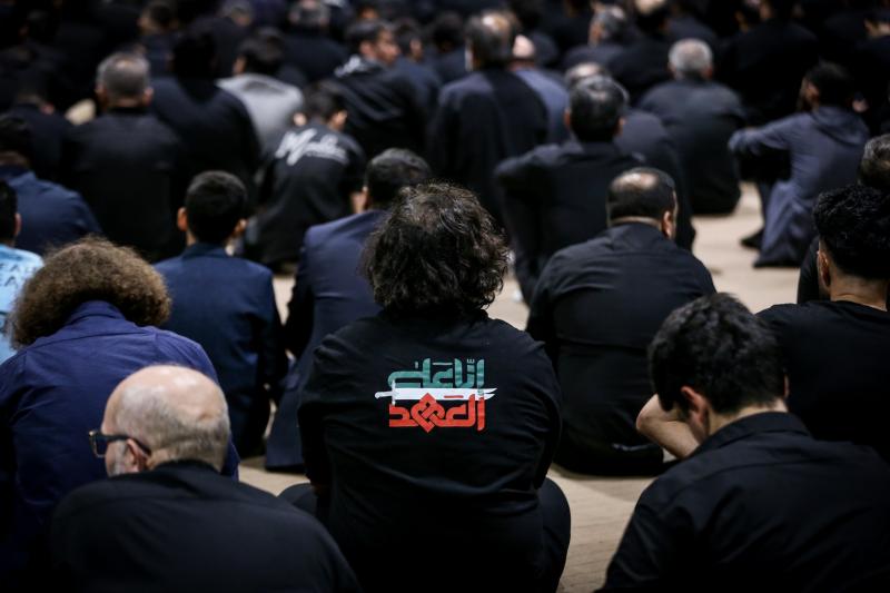 gallery item russkiy_khamenei_20260621_21.jpg