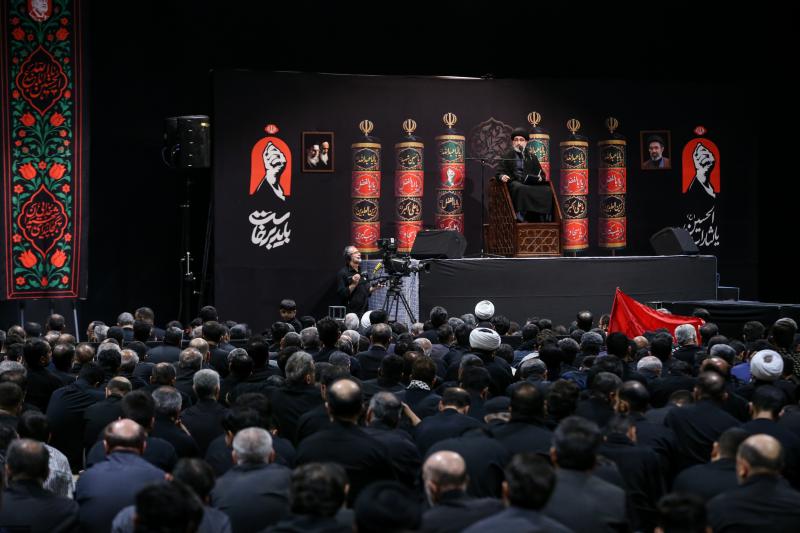 gallery item russkiy_khamenei_20260621_22.jpg