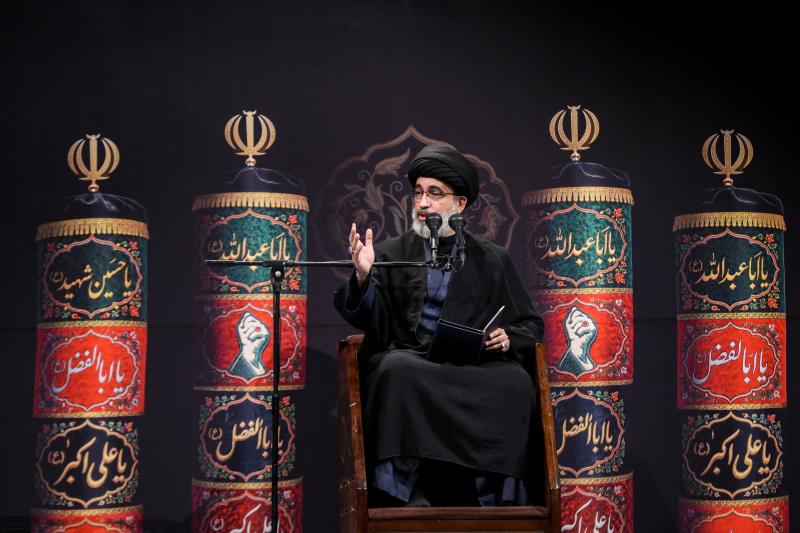 gallery item russkiy_khamenei_20260621_23.jpg