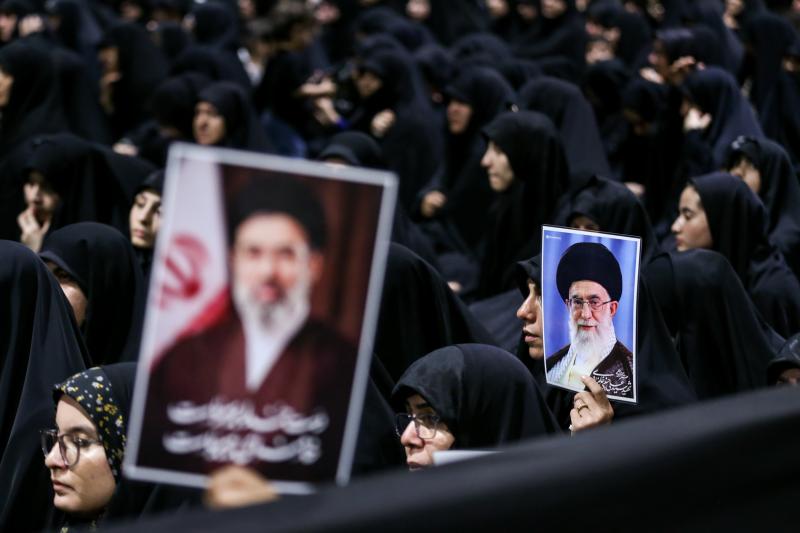 gallery item russkiy_khamenei_20260621_24.jpg