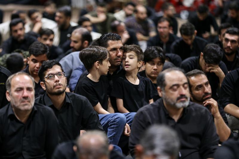 gallery item russkiy_khamenei_20260621_25.jpg