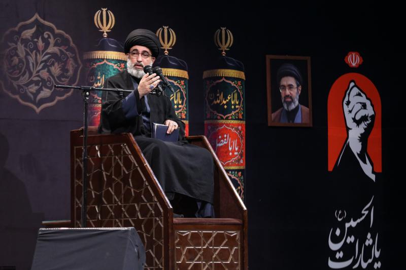 gallery item russkiy_khamenei_20260621_26.jpg