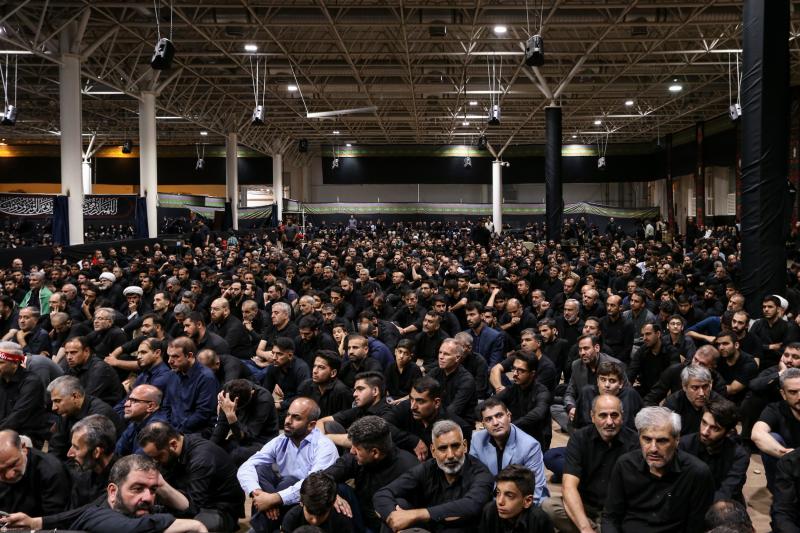 gallery item russkiy_khamenei_20260621_27.jpg