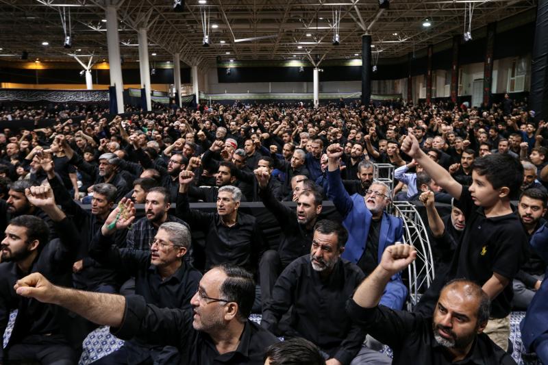 gallery item russkiy_khamenei_20260621_28.jpg