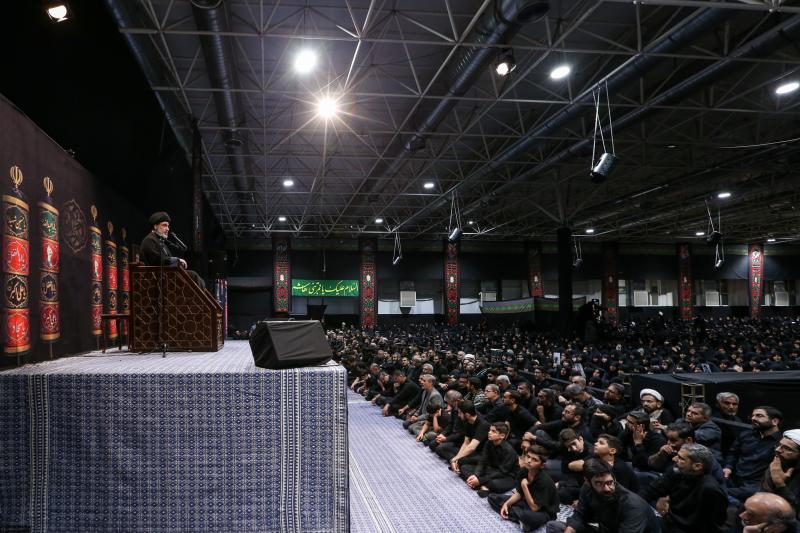 gallery item russkiy_khamenei_20260621_29.jpg