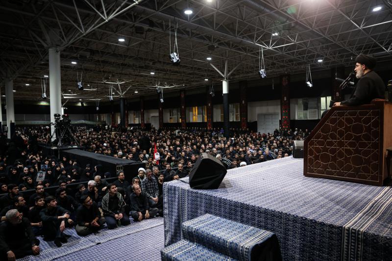 gallery item russkiy_khamenei_20260621_3.jpg