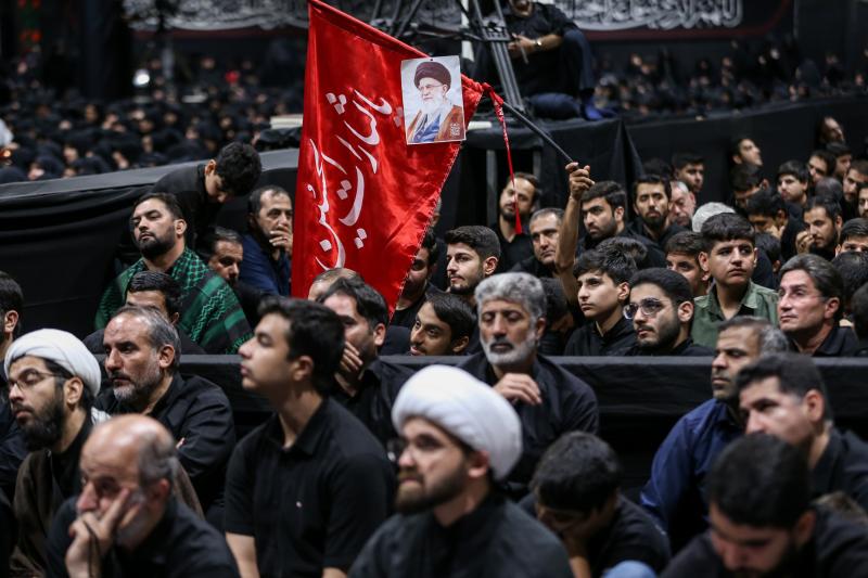 gallery item russkiy_khamenei_20260621_30.jpg
