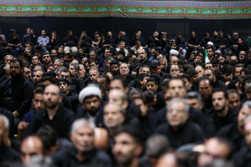 gallery item russkiy_khamenei_20260621_31.jpg