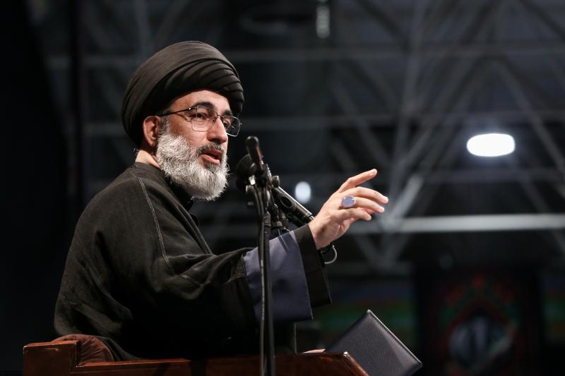gallery item russkiy_khamenei_20260621_32.jpg