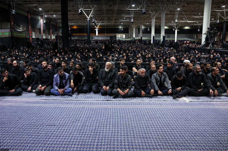 gallery item russkiy_khamenei_20260621_4.jpg