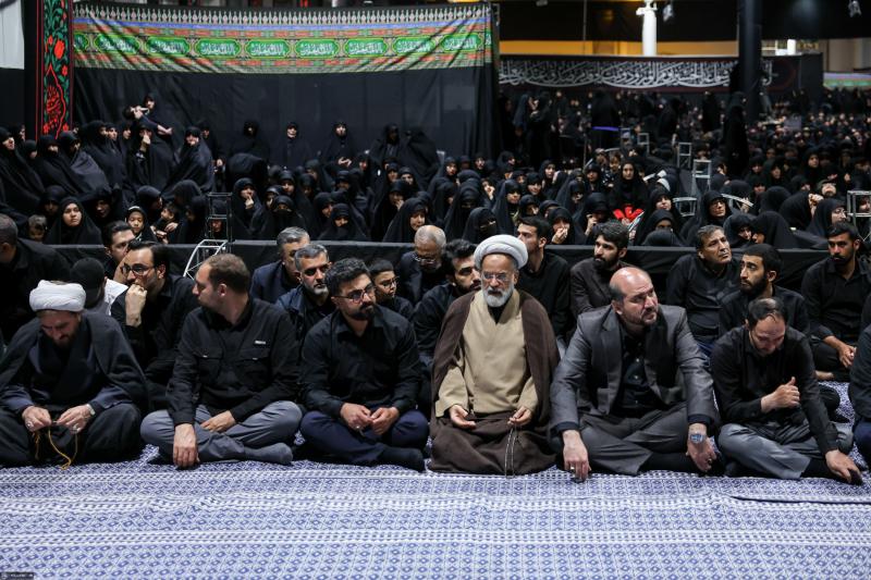 gallery item russkiy_khamenei_20260621_5.jpg
