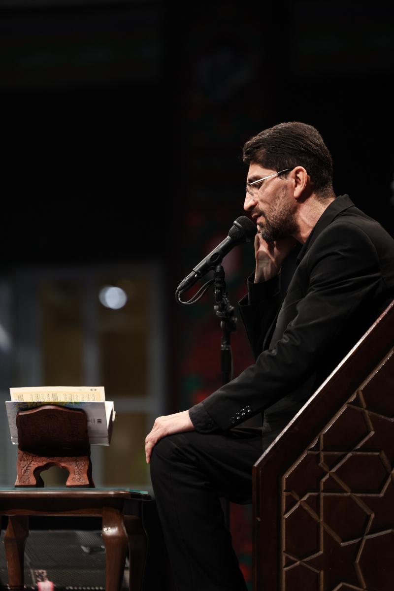 gallery item russkiy_khamenei_20260621_6.jpg