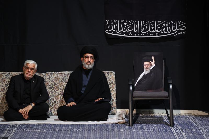gallery item russkiy_khamenei_20260621_7.jpg