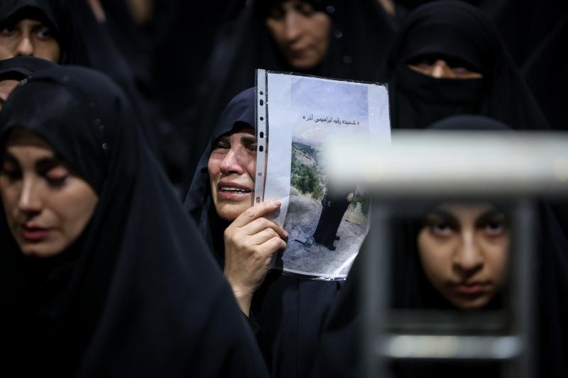 gallery item russkiy_khamenei_20260621_8.jpg