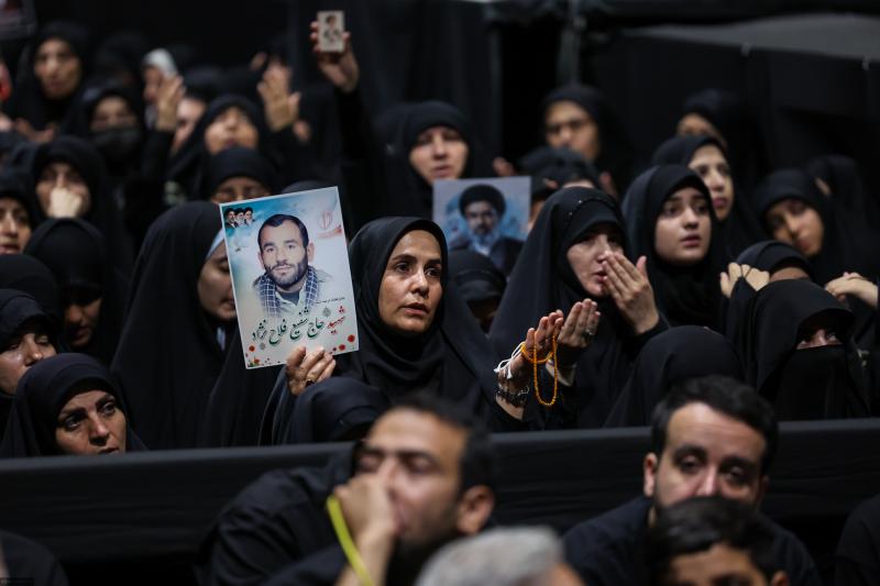 gallery item russkiy_khamenei_20260621_9.jpg