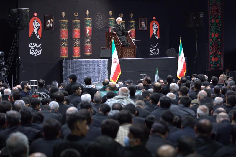 gallery item russkiy_khamenei_20260623_1.jpg