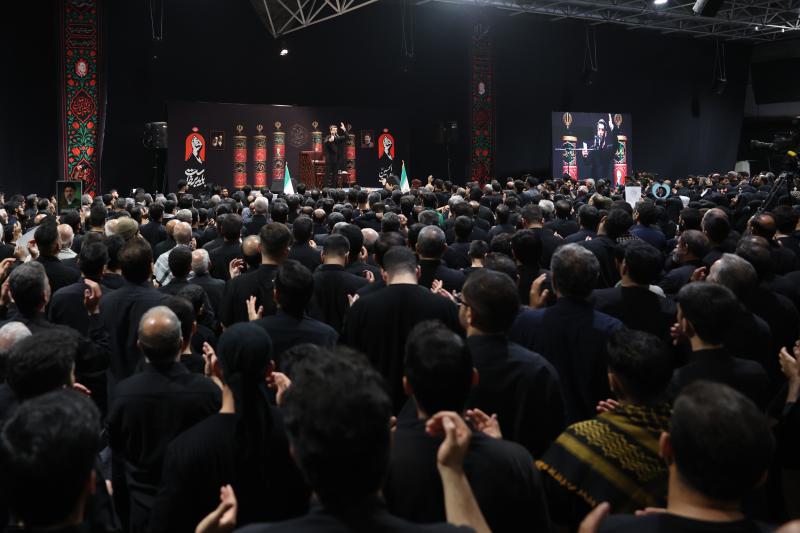 gallery item russkiy_khamenei_20260623_10.jpg