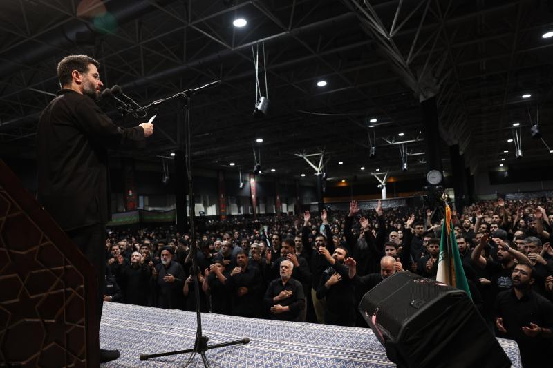gallery item russkiy_khamenei_20260623_12.jpg