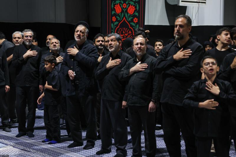 gallery item russkiy_khamenei_20260623_13.jpg