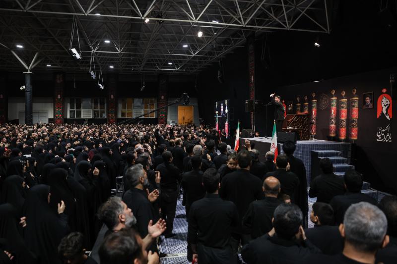 gallery item russkiy_khamenei_20260623_14.jpg