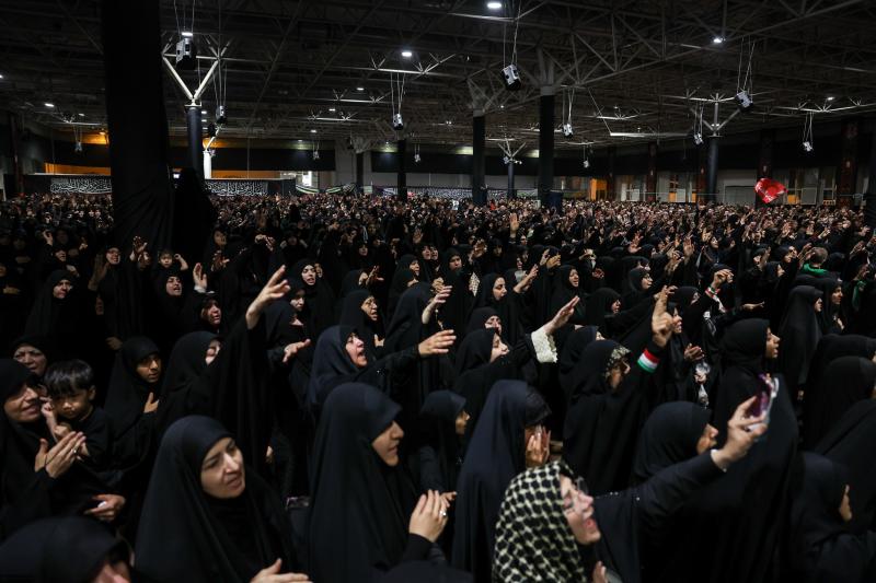 gallery item russkiy_khamenei_20260623_15.jpg