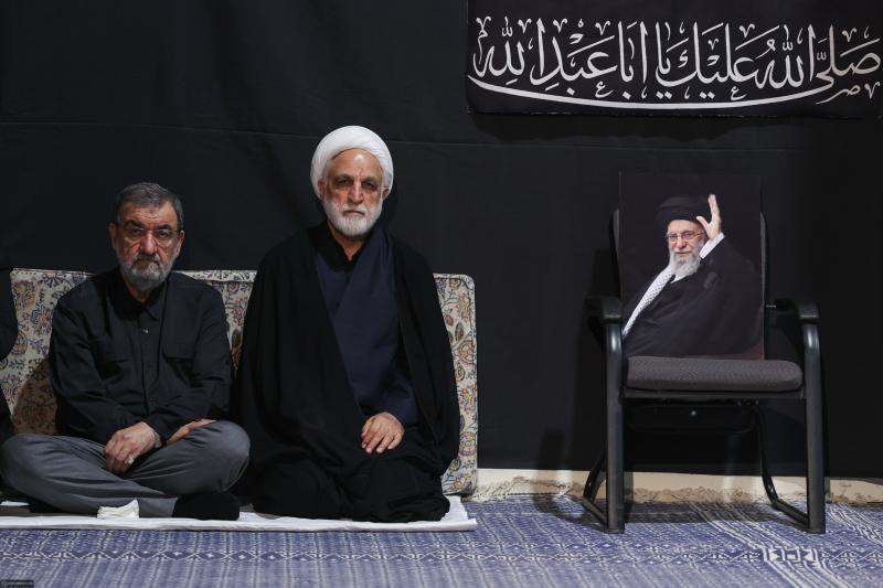 gallery item russkiy_khamenei_20260623_16.jpg