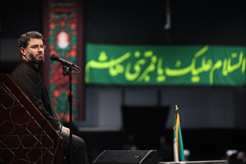 gallery item russkiy_khamenei_20260623_17.jpg