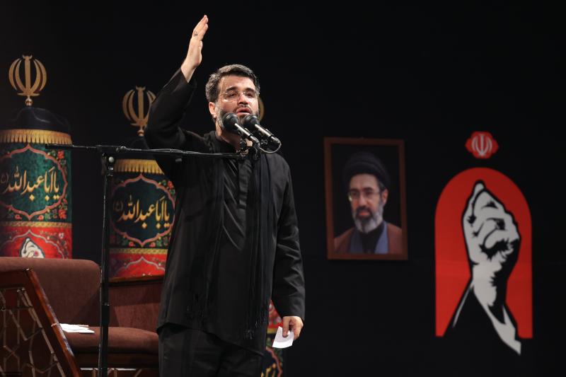 gallery item russkiy_khamenei_20260623_18.jpg