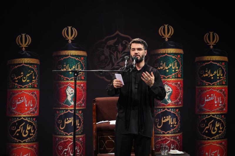 gallery item russkiy_khamenei_20260623_19.jpg