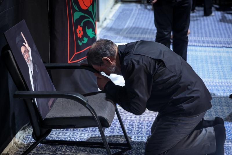 gallery item russkiy_khamenei_20260623_2.jpg