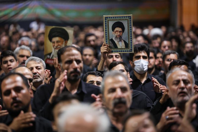 gallery item russkiy_khamenei_20260623_20.jpg