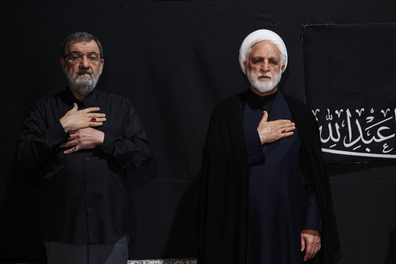 gallery item russkiy_khamenei_20260623_21.jpg