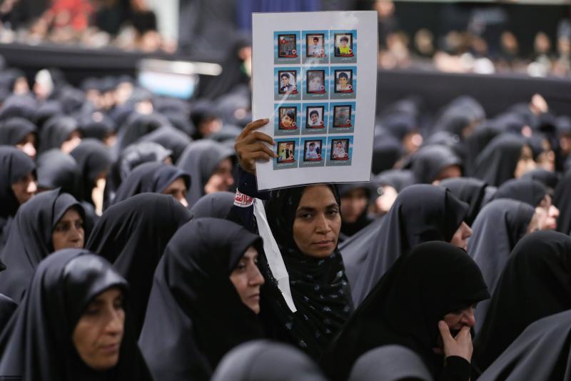 gallery item russkiy_khamenei_20260623_22.jpg