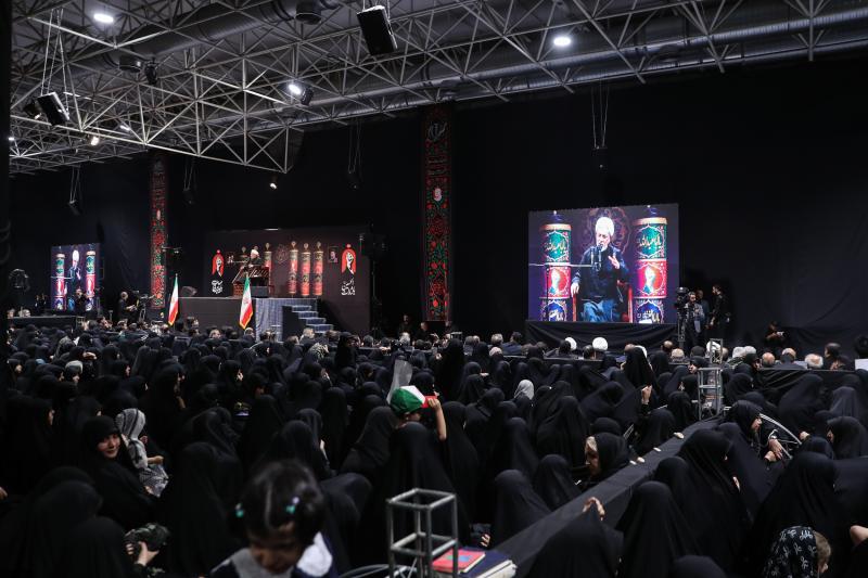 gallery item russkiy_khamenei_20260623_23.jpg