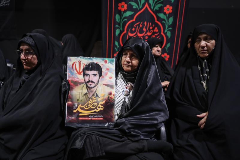 gallery item russkiy_khamenei_20260623_24.jpg