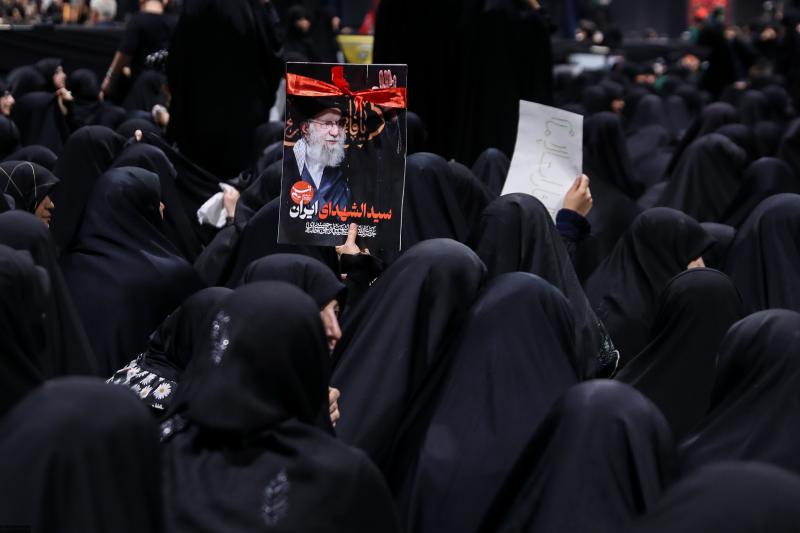 gallery item russkiy_khamenei_20260623_25.jpg