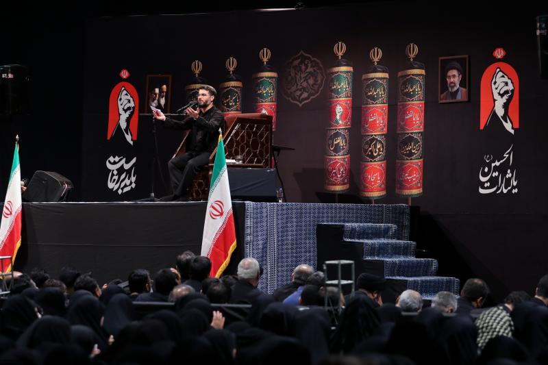 gallery item russkiy_khamenei_20260623_26.jpg