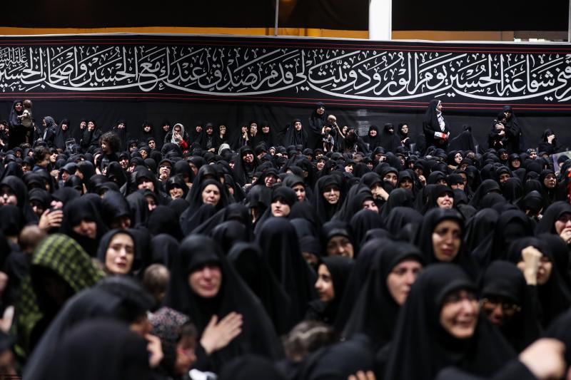 gallery item russkiy_khamenei_20260623_27.jpg
