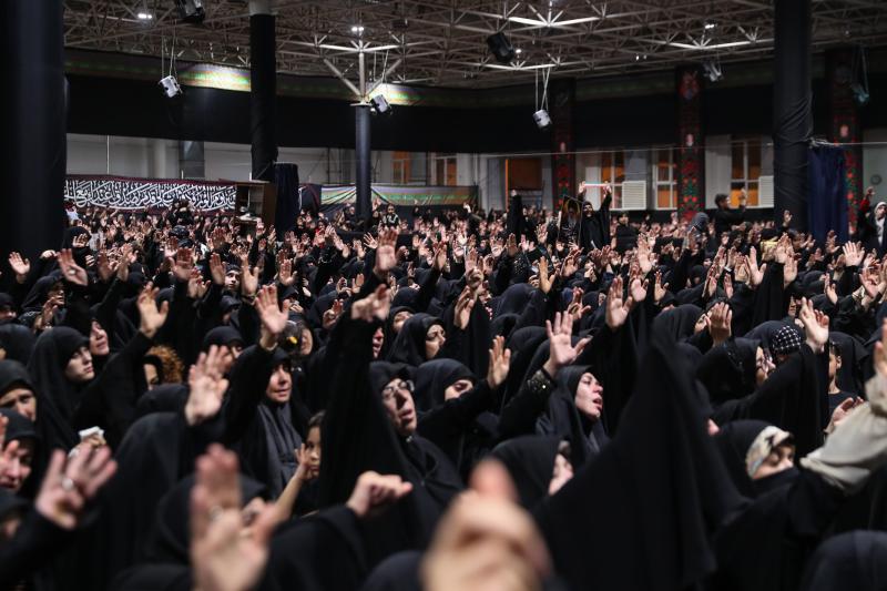gallery item russkiy_khamenei_20260623_28.jpg