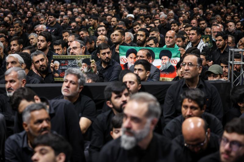 gallery item russkiy_khamenei_20260623_3.jpg