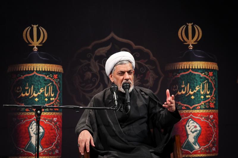 gallery item russkiy_khamenei_20260623_4.jpg