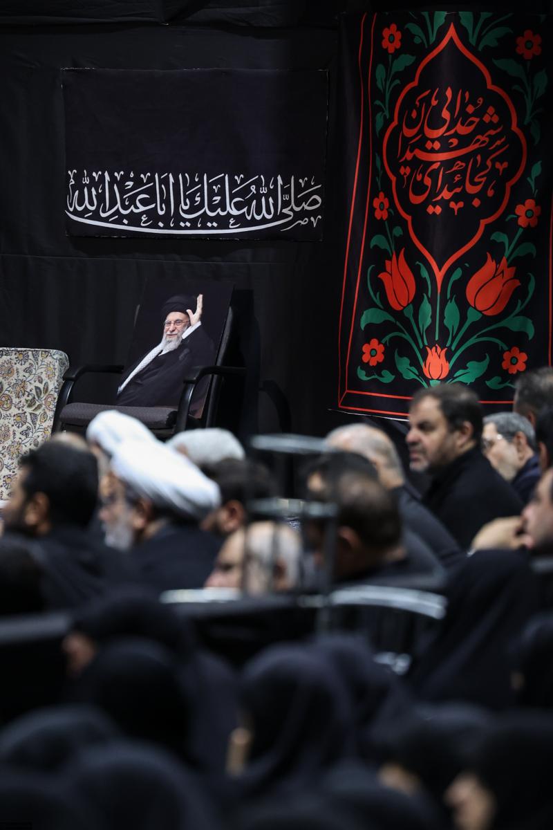 gallery item russkiy_khamenei_20260623_5.jpg