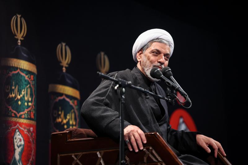 gallery item russkiy_khamenei_20260623_6.jpg