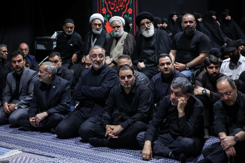 gallery item russkiy_khamenei_20260623_7.jpg
