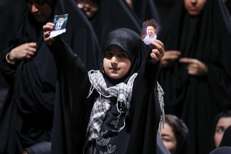 gallery item russkiy_khamenei_20260623_8.jpg