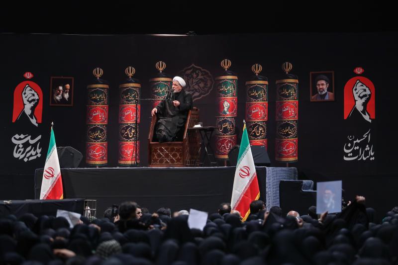 gallery item russkiy_khamenei_20260623_9.jpg