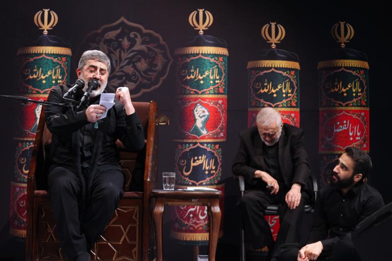 gallery item russkiy_khamenei_20260626_11.jpg